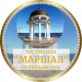 «Marshal» 
