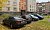 Гостиница «Маршал» Петрозаводск